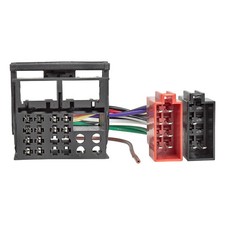 Originalradio Adapter passend für Audi Seat ...