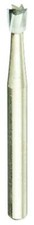SUP R Carbides FG38, Friction Grip, Made in Canada 100 burs - 5 Combine Ship