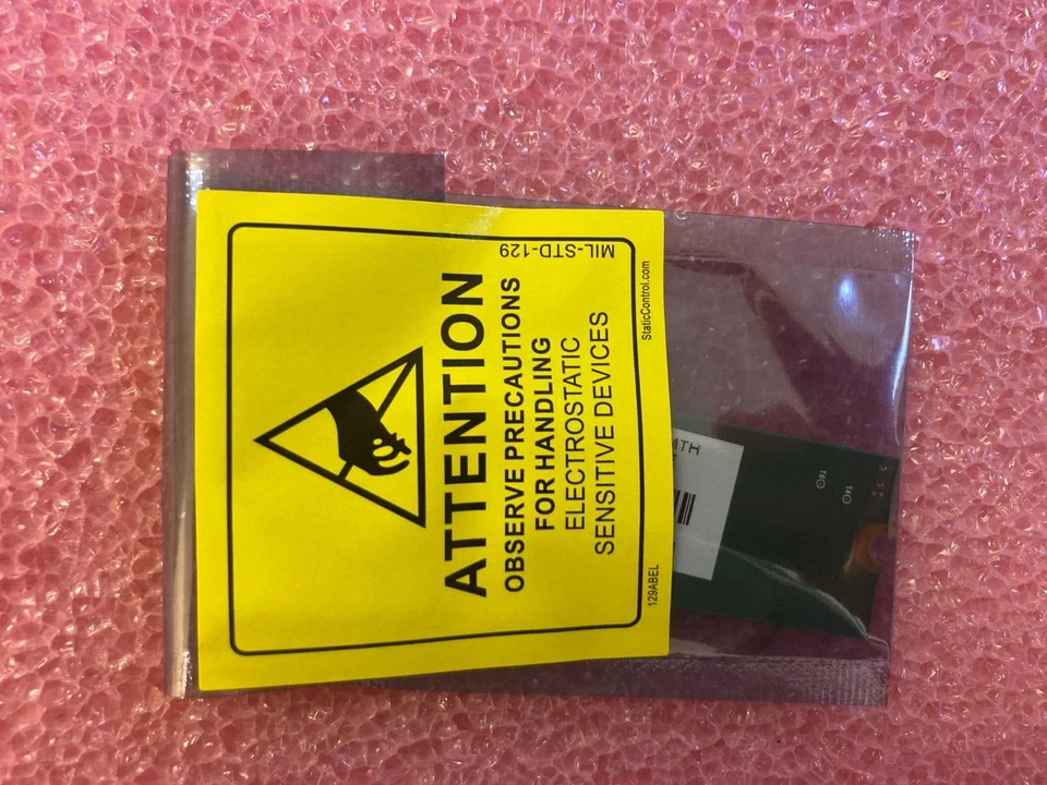 NEW LITE-ON CV8-8E128-HP  128GB SSD - Image 2 of 3