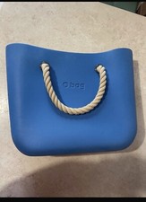 borsa o bag