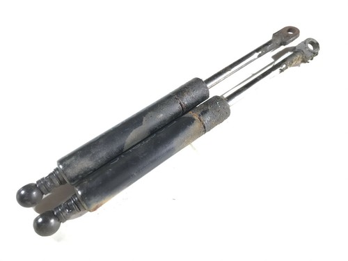 BMW E39 Touring Heckklappendämpfer Gasdruckfeder Gasdruckfedern 8190688
