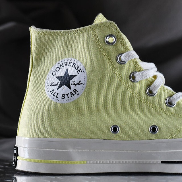 converse all star chuck 70 hi