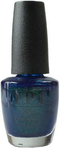 OPI Nail Polish, 0.5 fl. oz Brand New - Newest Holiday 2023 - Pick Any - Picture 130 of 242