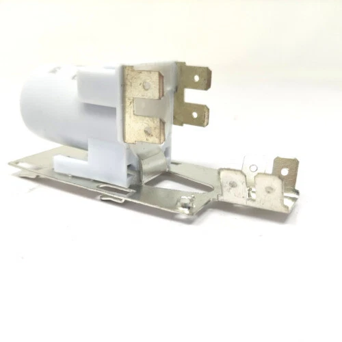 Lavatrici e asciugatrici bianchi indipendente Beko