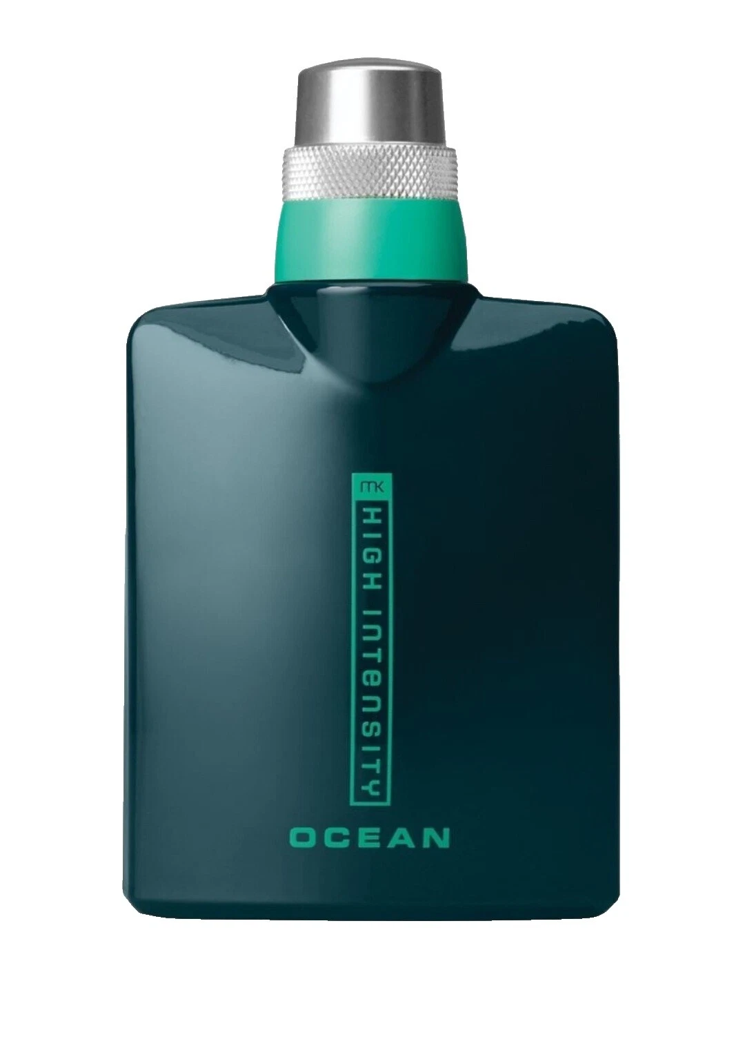 Mary Kay Spray Fragrances for Men