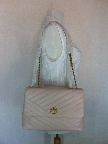 kira chevron convertible shoulder bag pink city