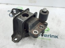 Support moteur Peugeot 108