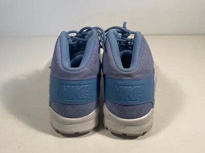 Nike Air Trainer SC University Blue (302346-401) Sneakers 