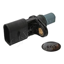 Camshaft Position Sensor FEBI For AUDI VW SEAT SKODA A1 A3 Sportback 6C905163B