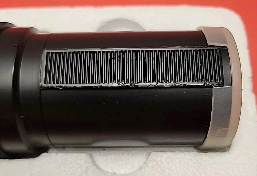 Apollo ZOOM Carousel Projection Lens 85mm-150mm f/3.5 Germany  - Image 4 of 4