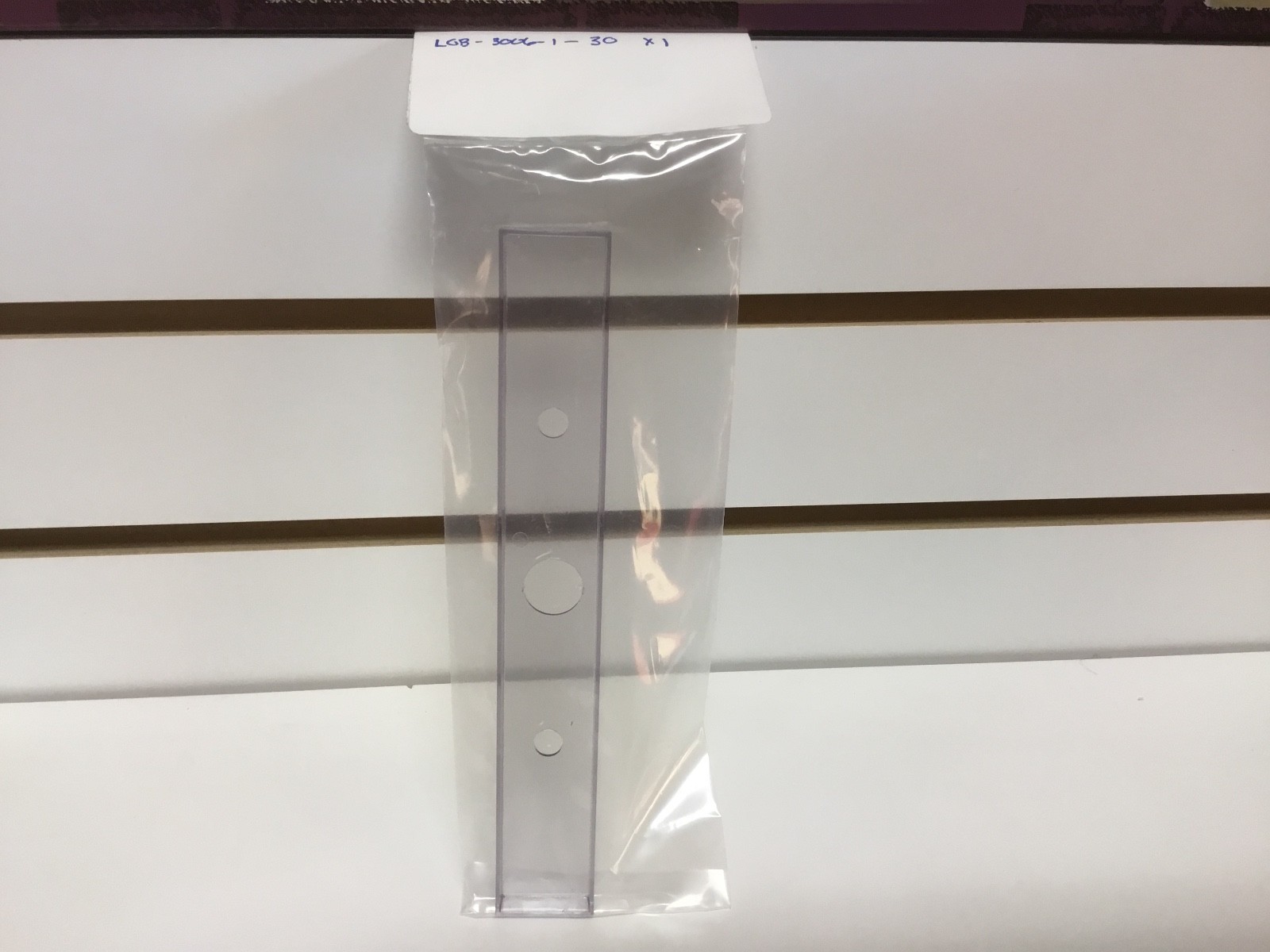 LGB 30061 PART 30 (x1) G SCALE TRAIN PARTS eBay