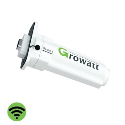 Growatt Shine WiFi - Kommunikationsmodul / Photovoltaik