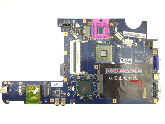Driver Intel Hd Laptop Windows 10