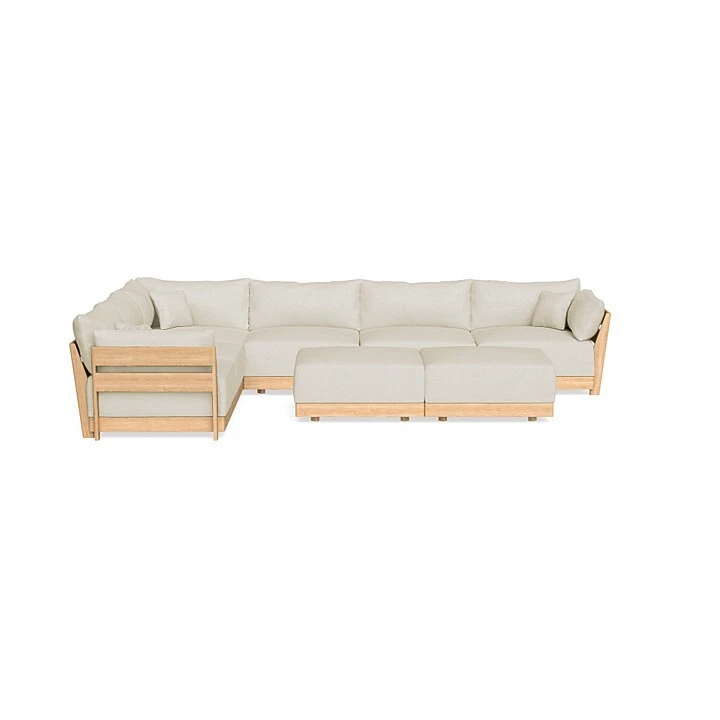 6 seater lounge new arrivals