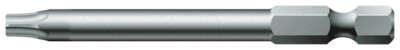 867/4 IP TORX PLUS  Bits, 10 IP x 70 mm