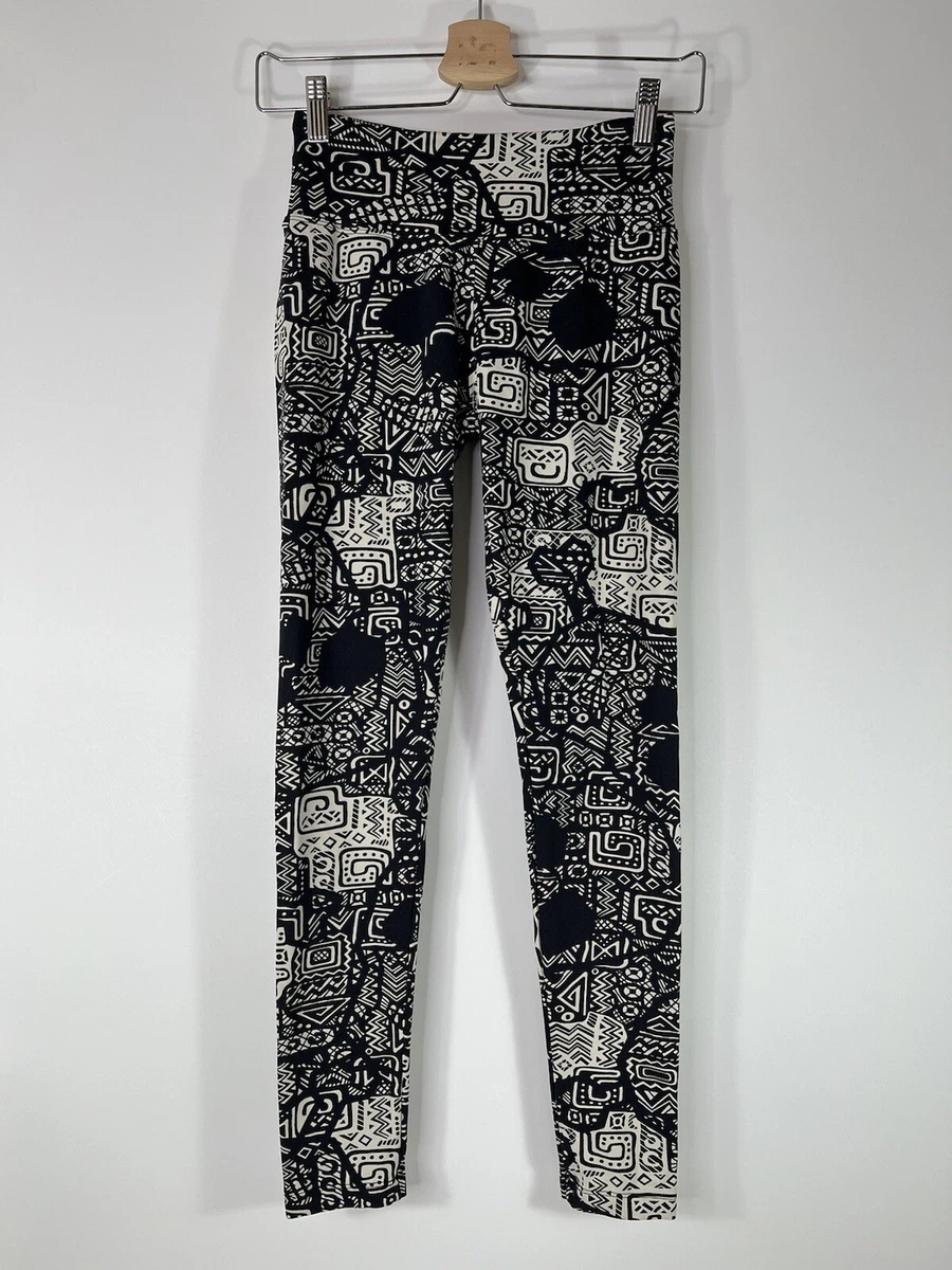 Brazil outlet wear leggings