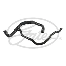 Gates 05-2948 Radiator Hose for Renault