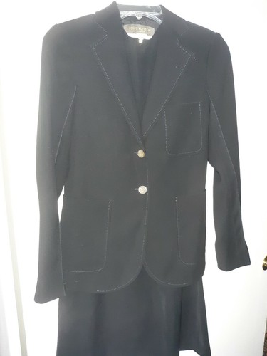 louis vuitton dress jacket