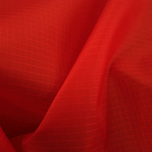 2oz Waterproof Ripstop Fabric Polyester 11 Colours! - SOLD BY THE METRE! - Picture 9 of 12
