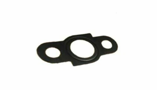 Nissan Genuine OEM Car & Truck Oil Sumps