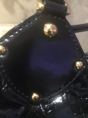 louis vuitton $5000 bag