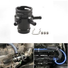 Turbo Boost Tap Vacuum Sensor Adapter For Vw Audi 2.0t Fsitsimk5gtia3a4