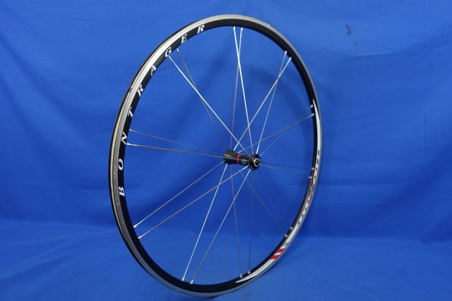 bontrager race lite 700c