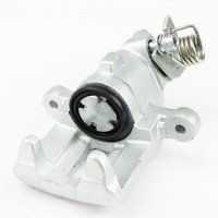 Bremssattel Hinterachse Links 44011-2F500 Kompatibel MIT Nissan Primera, Almera