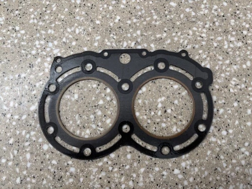ULTRANAUTICS SUZUKI WETBIKE DT50 HEAD GASKET