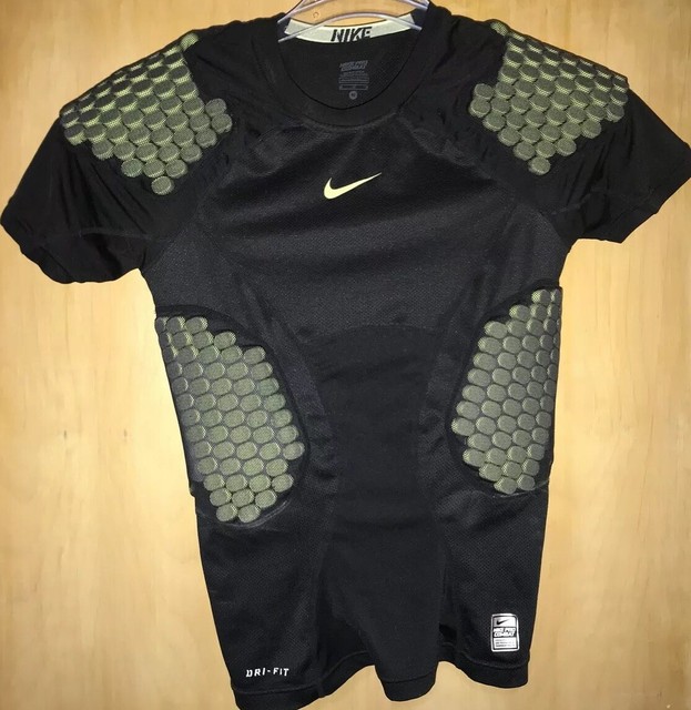 dri fit compression shirts women's