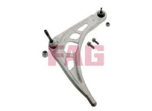 Original FAG Lenker Radaufhängung 821 0155 10 für BMW - Bild 1 von 1