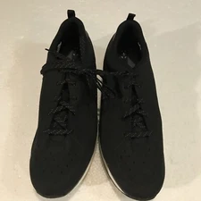 Shimano Bicycle Shoes Black Size 11.5 New Without Box