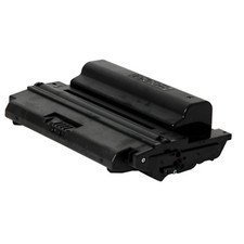 Cartucho de tóner negro de alto rendimiento compatible con Xerox WorkCentre 3550 106R1530