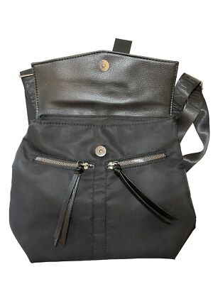 botkier new with tag mini backpack- so cute! Botkier | Bags | Botkier Trigger Mini Backpack New With Tags  main image 2