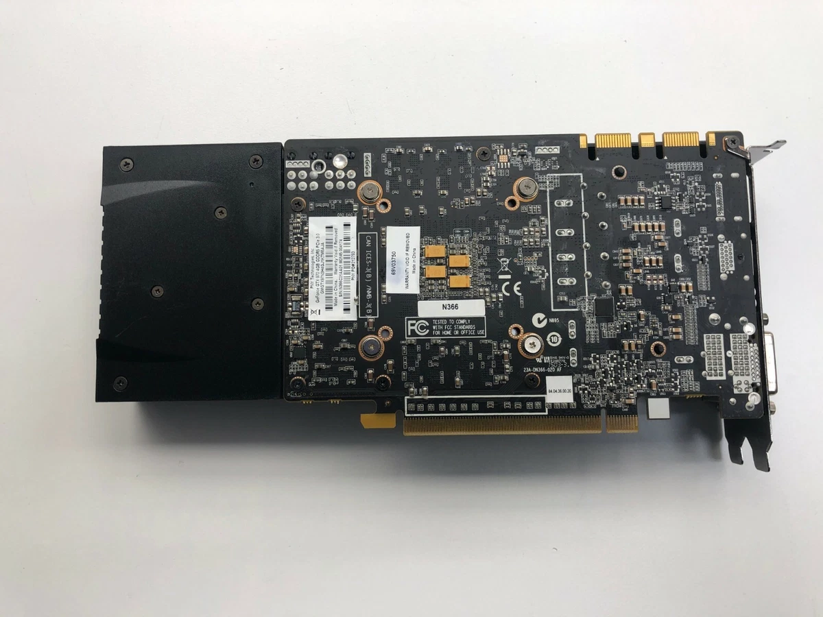Gtx 970 shop cuda cores