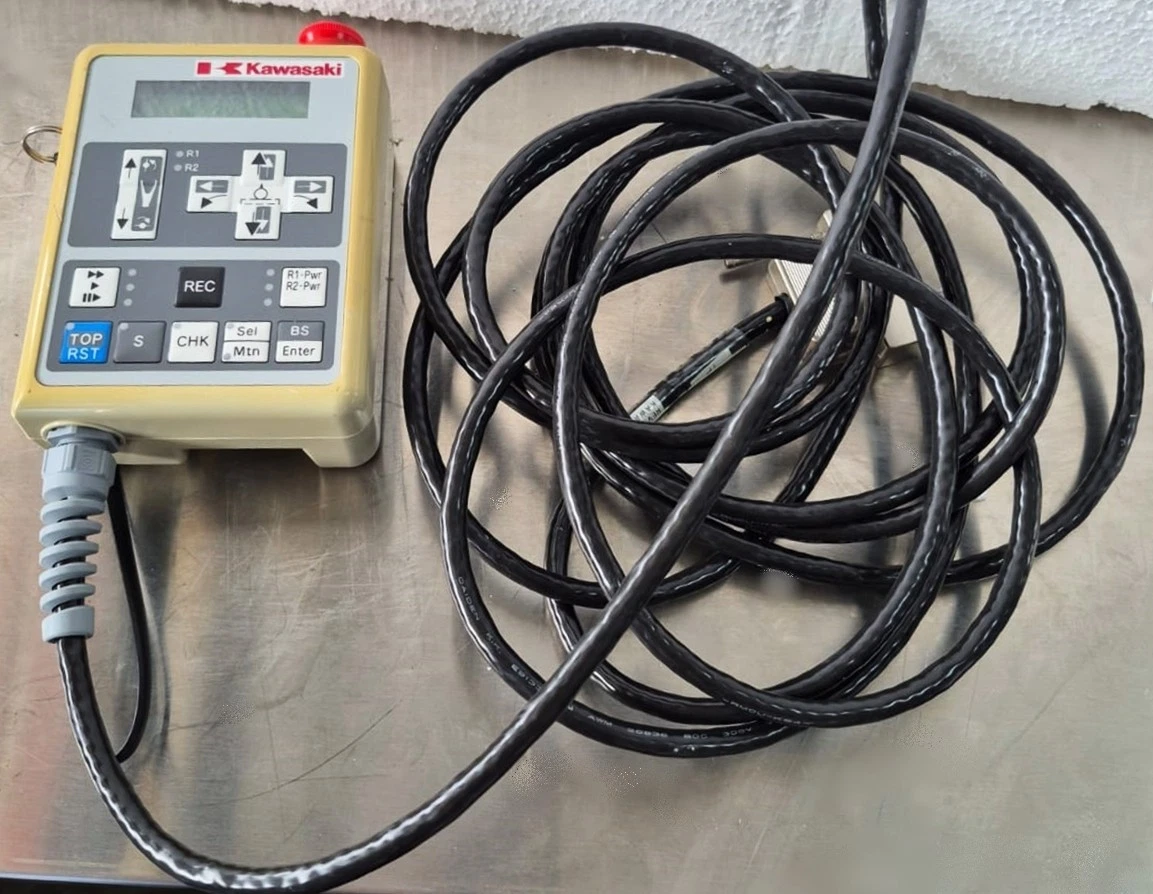 Kawasaki Other Semiconductor & PCB Manufacturing for sale | eBay