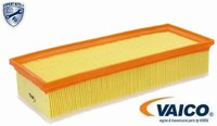 Vaico V10-0894 Luftfilter Luftfiltereinsatz FüR Audi