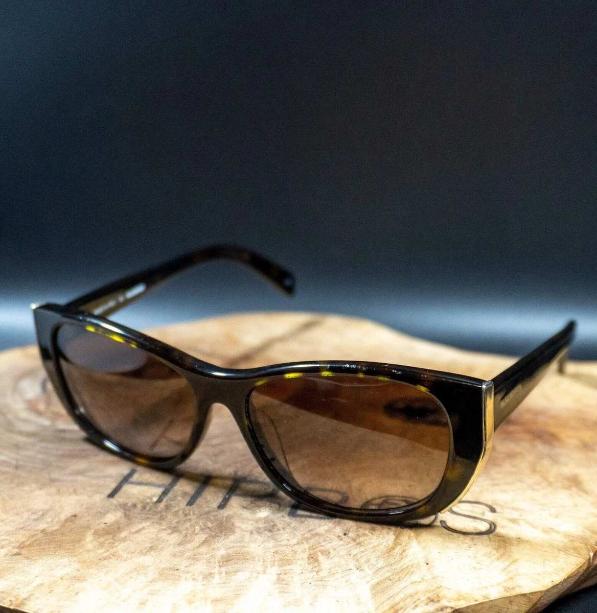Jil Sander Sunglasses for Women for sale | eBay