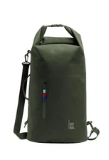 GOT BAG NWT LARGE Waterproof Dry Bag Green Perfect for Sports Weekender