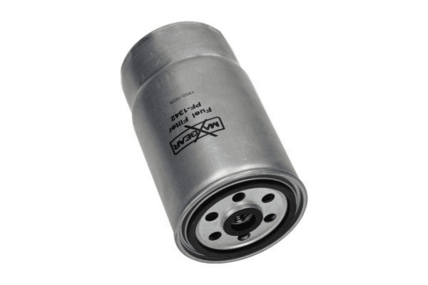Kraftstofffilter FüR Alfa Romeo Fiat Lancia Piaggio LDV LTI 147 156 Sportwagon-image