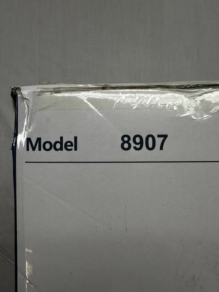 Phorus 48" LED Light 5-Blades Ceiling Fan - Image 3 of 4