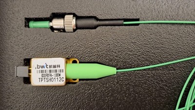 CRON CTP LD fiber type (NEU)