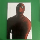 Amazing Spider-Man #50 Alex Ross Timeless Variant Marvel 2020