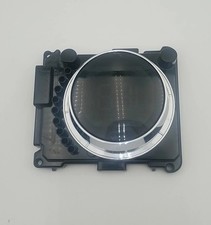 5304508369 Electrolux Dryer Knob Assembly; A2-5b