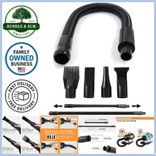 Dog Dryer Blower Professional Noise Reduction 3.2HP Grooming High Velocity