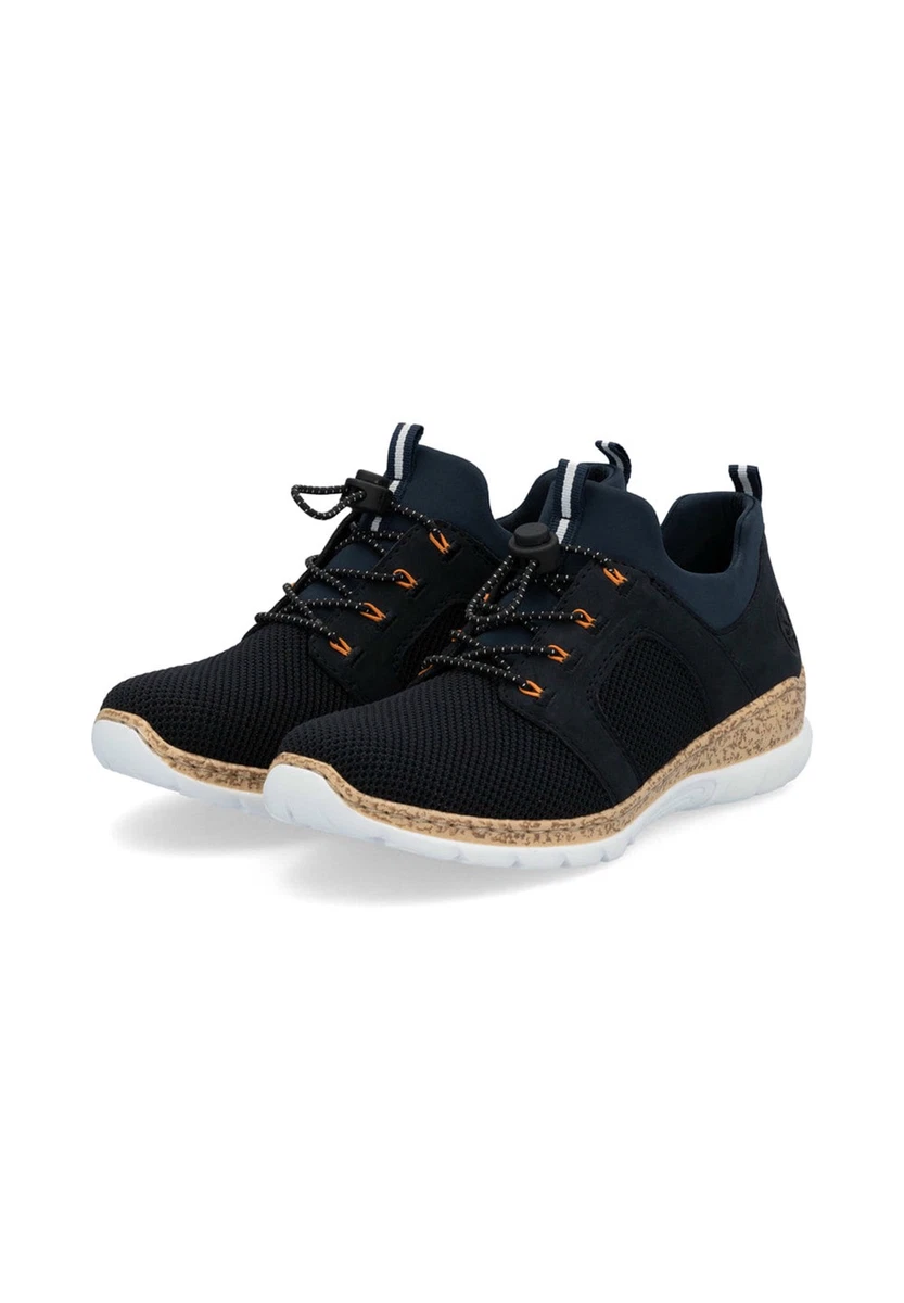 Sneakers bianche da donna con soletta Arch-Fit Skechers Citi Drive
