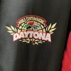 Daytona World Of Racing Coat XL — photo 4