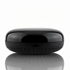 WiFi IR Blaster, Remote Control Hub for Home Automation, Infrared Universal R...