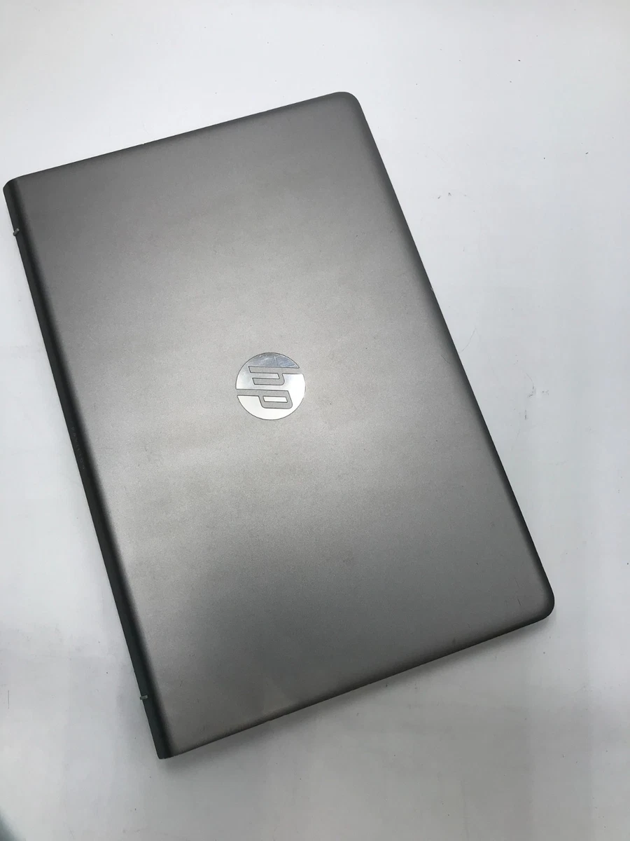HP Intel Core i5 8th Gen. 12 GB RAM PC Laptops & Netbooks for sale