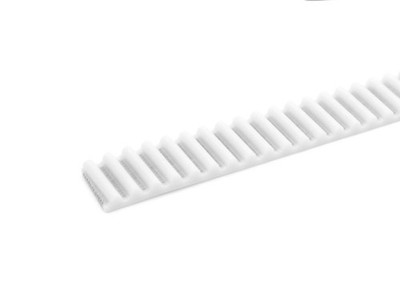 PU Zahnriemen HTD-5M, Breite 15mm Meterware, Länge wählbar